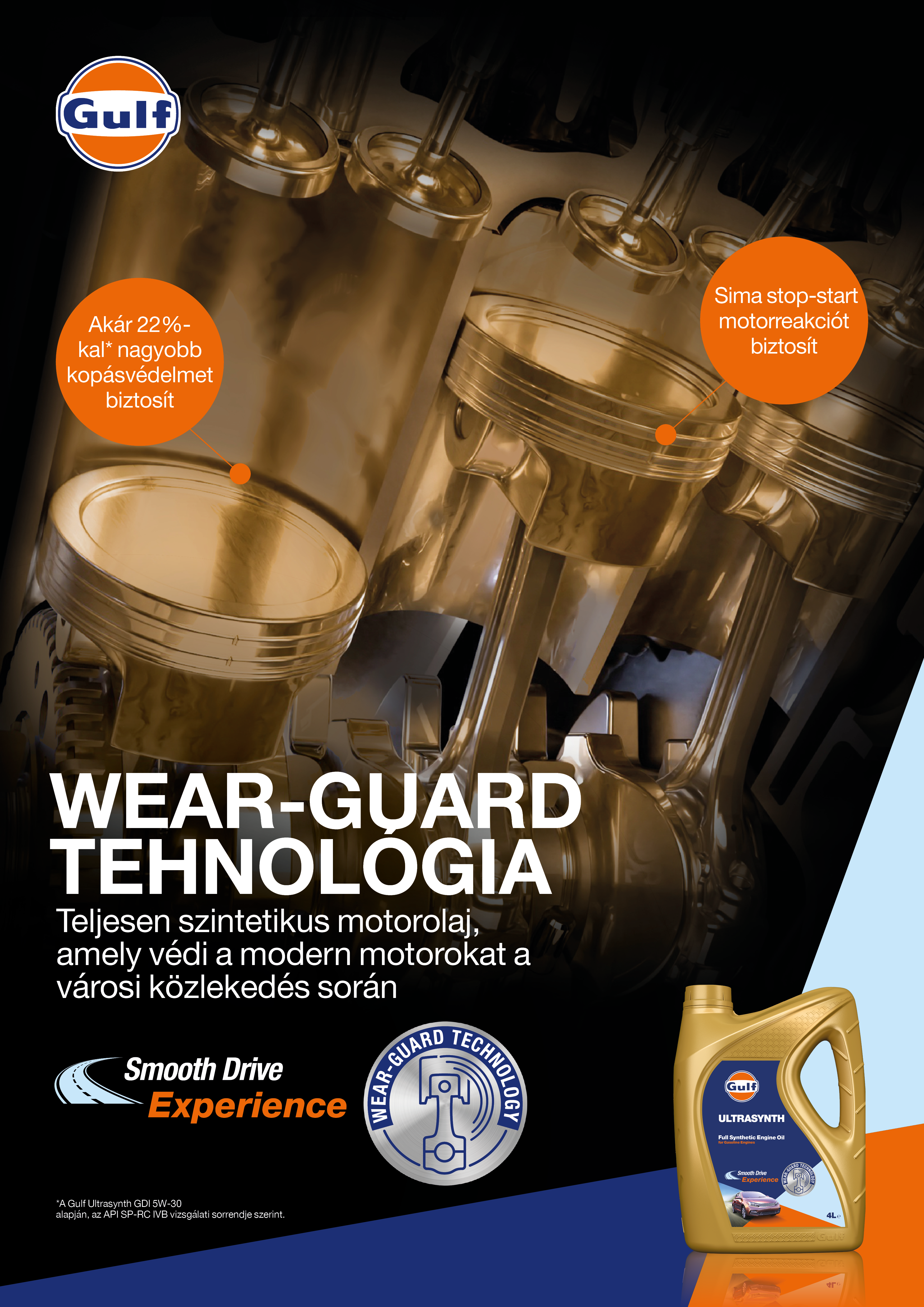 gulf-wear-guard-technology