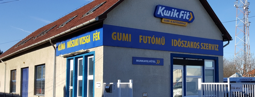 partnerszerviz-kwikfit-budapest-obuda-szentendrei-ut