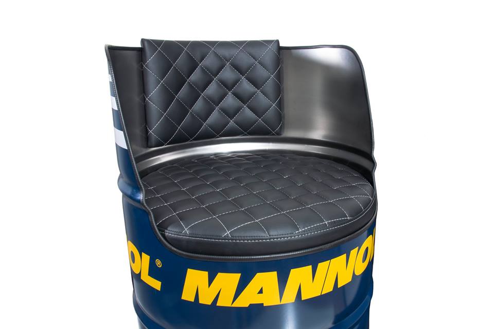 mannol-hordó-fotel2