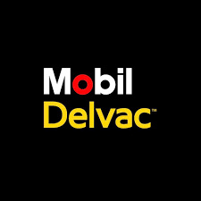 Mobil Delvac Modern 10W-40 Advanced Protection új szabványok