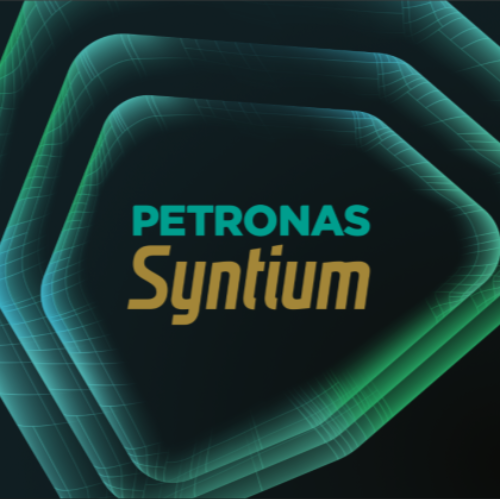 új Petronas Syntium motorolajok