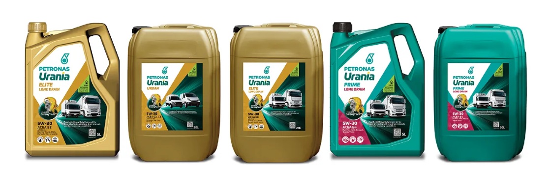 petronas-urania-elite-urban-new-2026