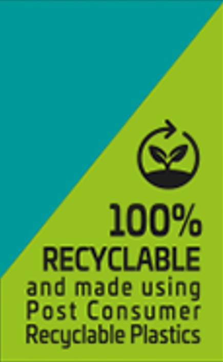 petronas-urania-recyclables-plastic