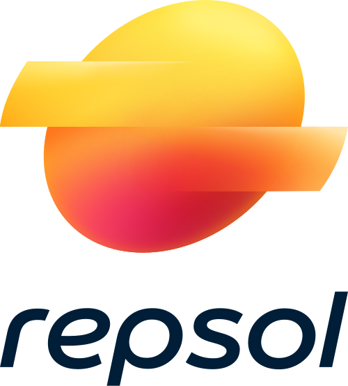 Repsol 4L motorkerékpárolajok + ajándék Repsol Chain Spray 400 ml