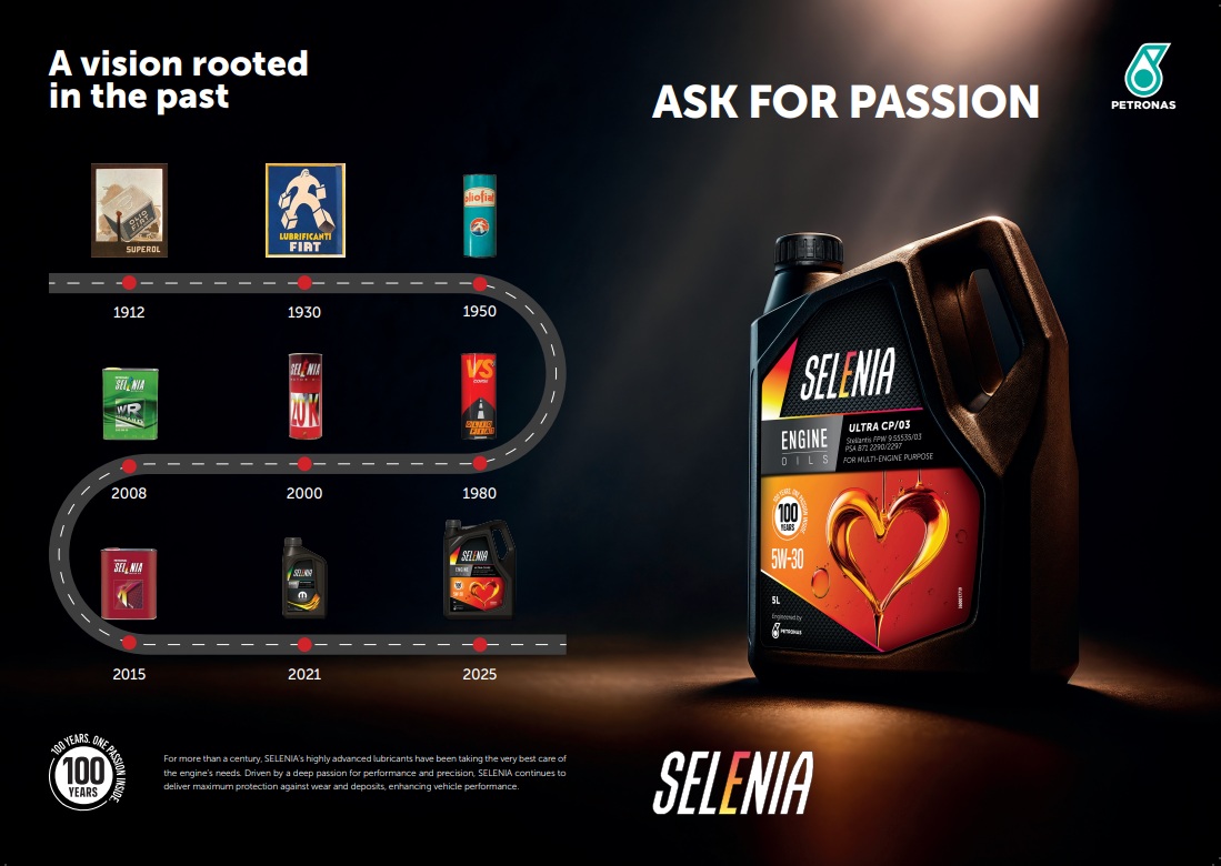 selenia-ask-for-passion-2025