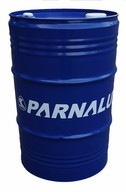 Parnalub Extrasyn 10W-40 (60 L)