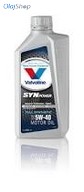Valvoline Synpower 5W-40 (1 L)