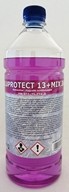 ALU PROTECT 13+ MIX 36 (1 KG) lila, készre kevert