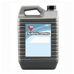 MOL Emolin 400 (10 L) biostabil hűtő-kenő folyadék MOL Emolin 400 (10 L) biostabil hűtő-kenő folyadék