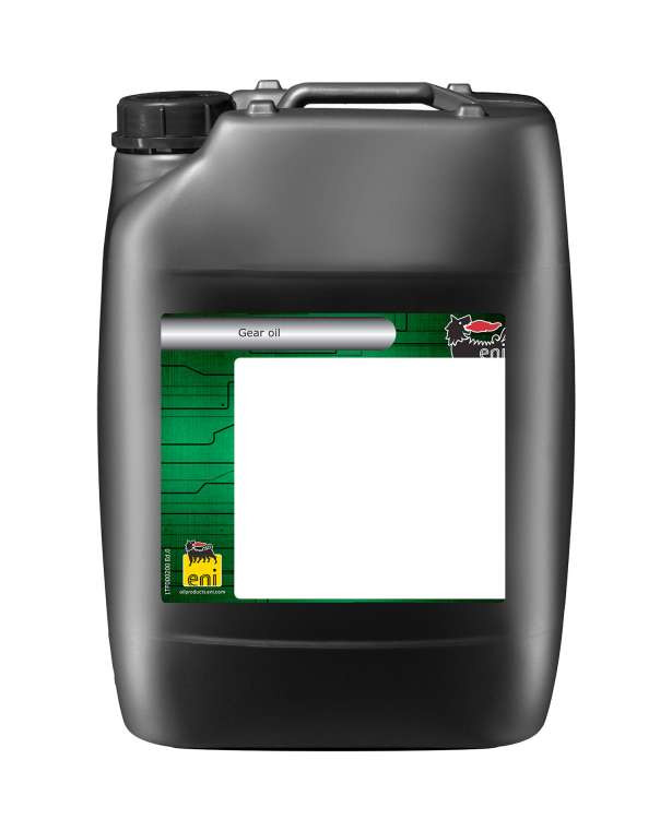 Eni Blasia SX 220 (20 L)