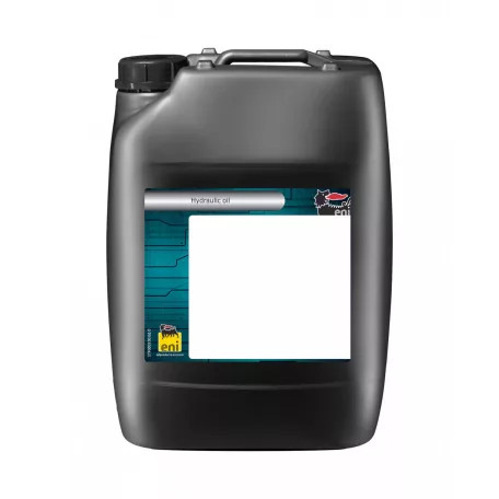 Eni Precis HVLP-D 46 kanna (18 KG) kifutó termék