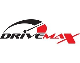 Drivemax DOT 4 fékfolyadék (1 L) Drivemax DOT 4 fékfolyadék (1 L)