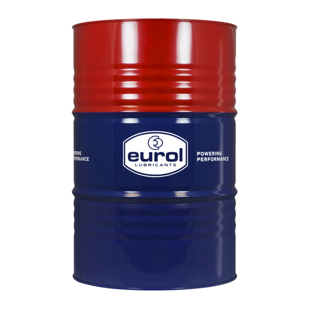 Eurol Hykrol HLP 46 (210 L) Hidraulikaolaj Eurol Hykrol HLP 46 (210 L) Hidraulikaolaj
