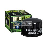 HIFLO HF184 olajszűrő