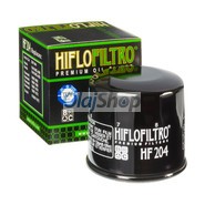 HIFLO HF204 olajszűrő