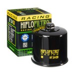 HIFLO HF204RC