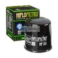 HIFLO HF303 olajszűrő