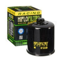 HIFLO HF303R olajszűrő