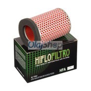 HIFLO HFA1402 légszűrő