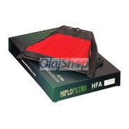 HIFLO HFA1616 légszűrő