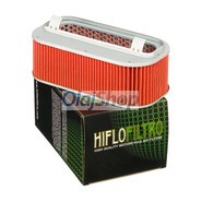 HIFLO HFA1704 légszűrő
