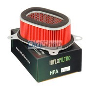 HIFLO HFA1708 légszűrő