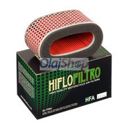 HIFLO HFA1710 légszűrő