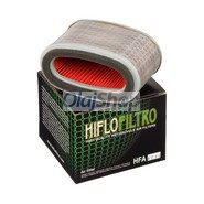 HIFLO HFA1712 légszűrő