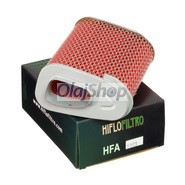 HIFLO HFA1903 légszűrő