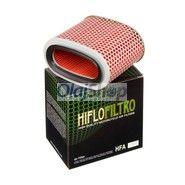 HIFLO HFA1908 légszűrő