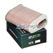 HIFLO HFA1914 légszűrő