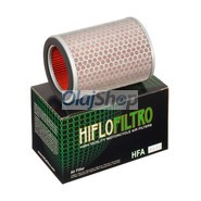 HIFLO HFA1916 légszűrő