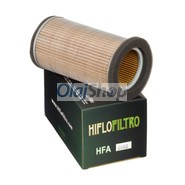 HIFLO HFA2502 légszűrő