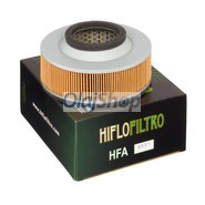 HIFLO HFA2911 légszűrő
