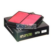HIFLO HFA3601 légszűrő