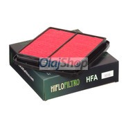 HIFLO HFA3605 légszűrő