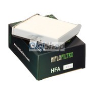 HIFLO HFA3608 légszűrő