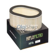 HIFLO HFA3705 légszűrő