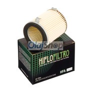 HIFLO HFA3905 légszűrő