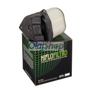 HIFLO HFA3906 légszűrő