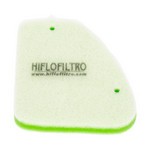 HIFLO HFA5301DS
