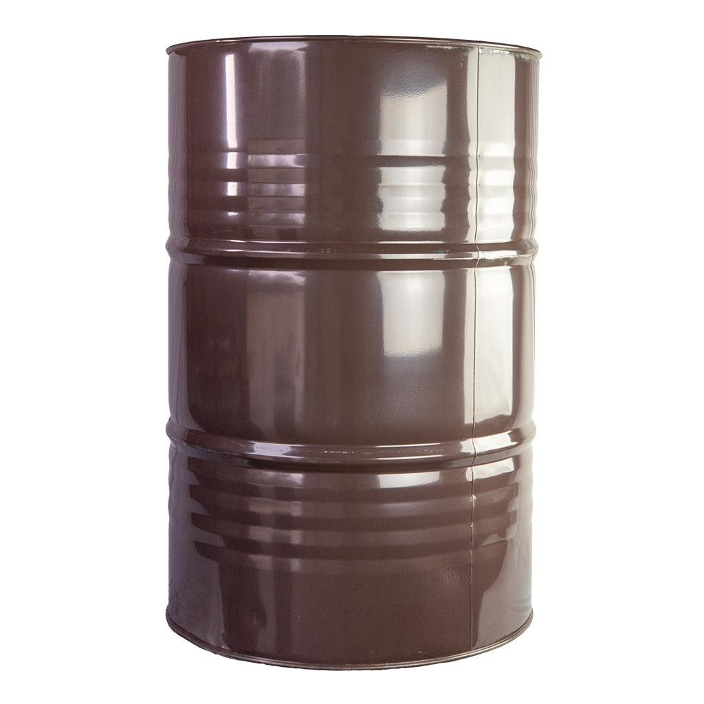 Hardt Oil Progress SAE 20W-50 (200 L) motorolaj