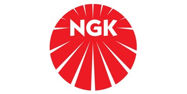 NGK Gyújtógyertya 3586 Audi A8/VW PZFR6J-11 NGK Gyújtógyertya 3586 Audi A8/VW PZFR6J-11