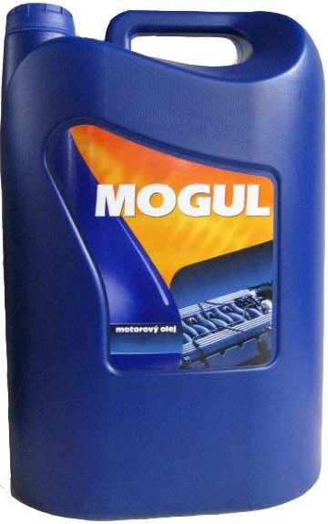 Mogul Hydro 10W (10 L) CAT TO-4 Mogul Hydro 10W (10 L) CAT TO-4