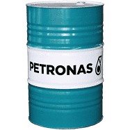 Petronas Disrol 500 SAE 40 (208 L)