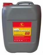 Parnalub HD Hydraulic 68 (20 L) Hidraulikaolaj HLP Parnalub HD Hydraulic 68 (20 L) Hidraulikaolaj HLP