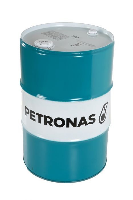 Petronas Syntium 5000 DM 5W-30 (60 L) C2/C3