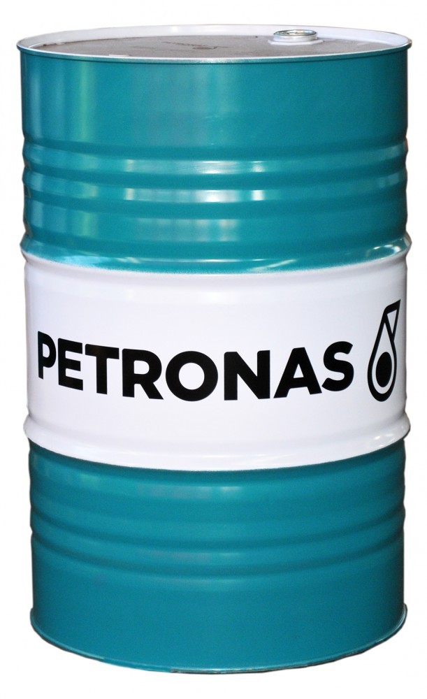 Petronas Syntium 7000 AV 0W-20 (200 L)