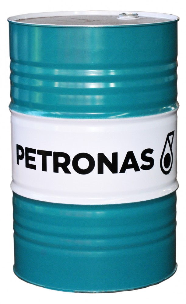 Petronas Urania 3000 10W-40 CI-4, E7 (200 L)