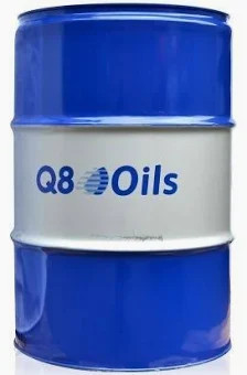 Q8 TOURING A3/B4 5W-40 (60 L)